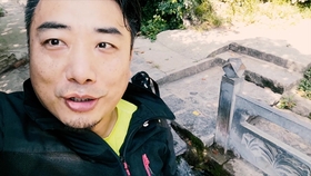 宁折不弯，揭秘生肖中的硬骨头—属牛人的坚韧精神