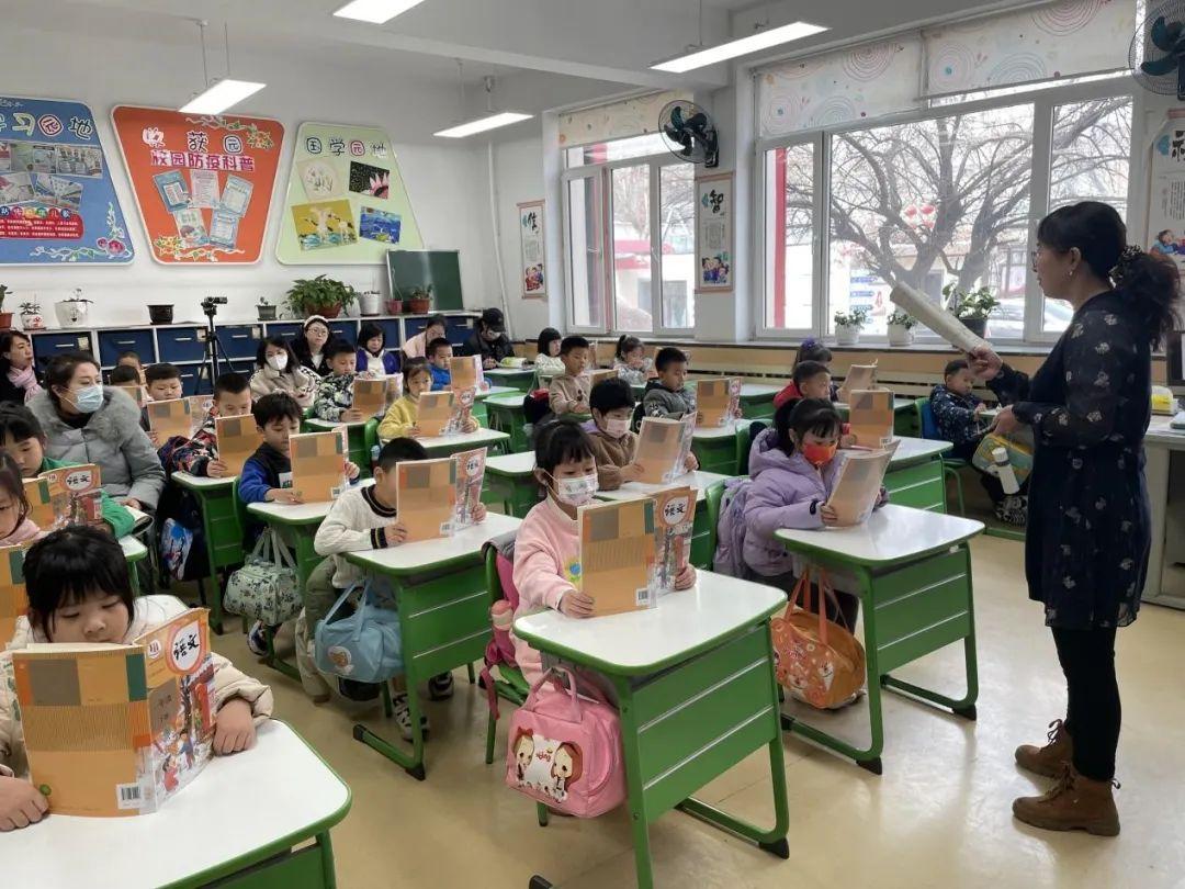 惜财如命打一动物生肖:词语解析解答落实 惜财如命打一动物生肖:词语解析解答落实