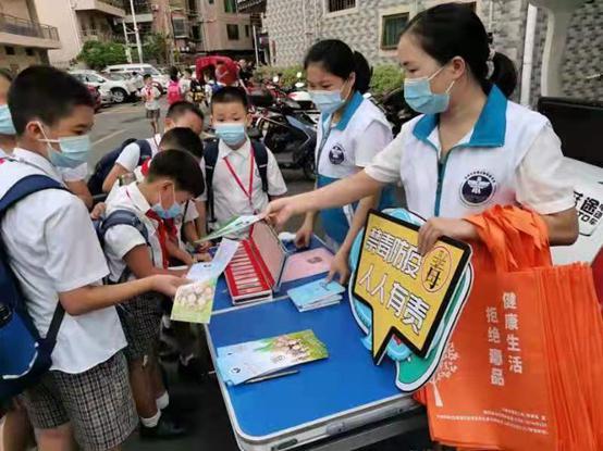 小身隐在三当家指什么动物:谜底即将揭晓落实 小身隐在三当家指什么动物:谜底即将揭晓落实