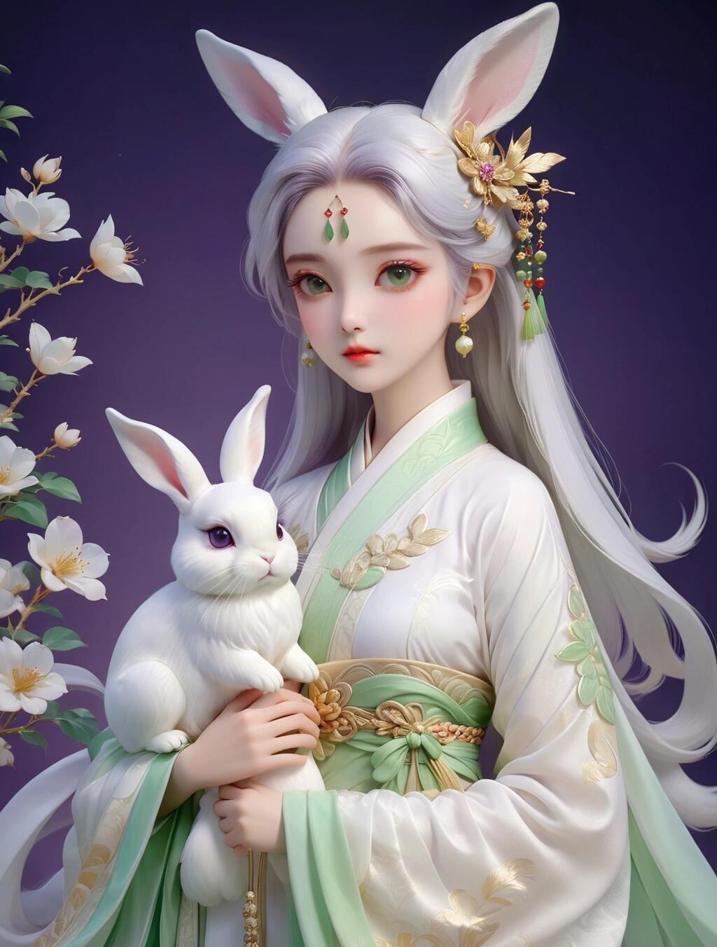 等闲视之,生肖背后的智慧与启示 等闲视之,生肖背后的智慧与启示