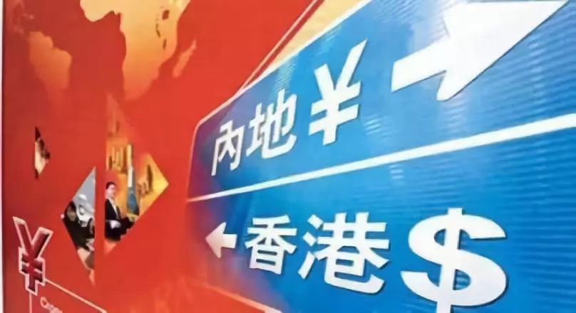 数字化时代下的立定脚跟,精准生肖预测与行动落实 数字化时代下的立定脚跟,精准生肖预测与行动落实