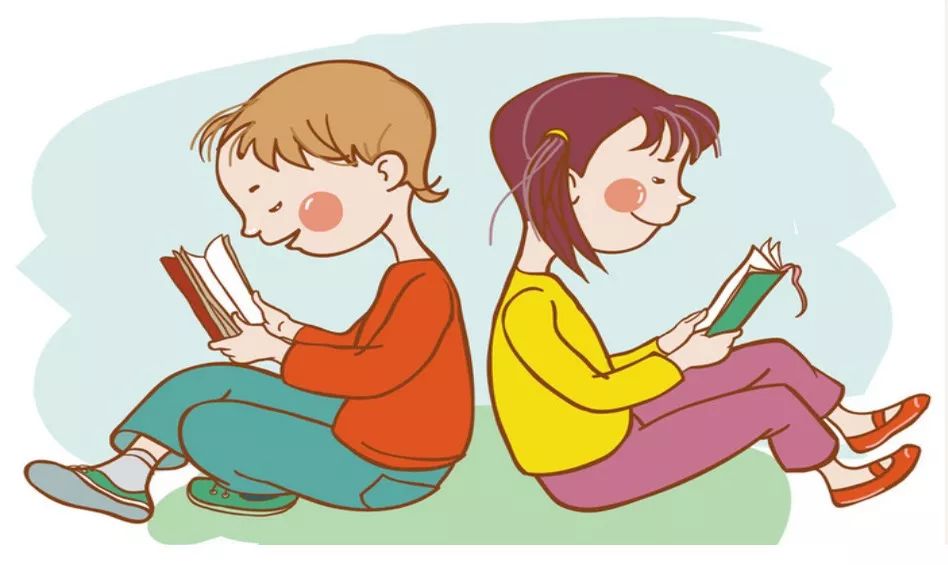 以正视听打一生肖:权威揭晓落实