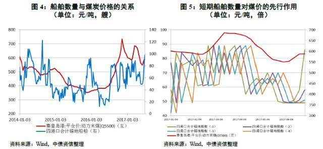 人杰地灵出富商是指什么生肖、形形色色解释落实 人杰地灵出富商是指什么生肖、形形色色解释落实