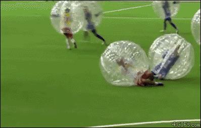 月黑风高夜，生肖探秘时