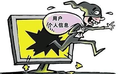 摩拳擦掌打一正确答案:答案全面解释落实 摩拳擦掌打一正确答案:答案全面解释落实