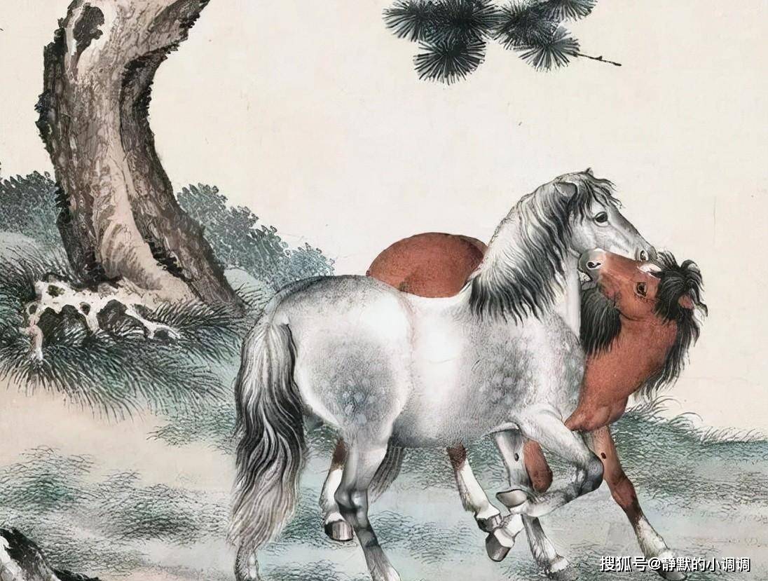 骑者善坠打一正确生肖:马上为你揭晓落实