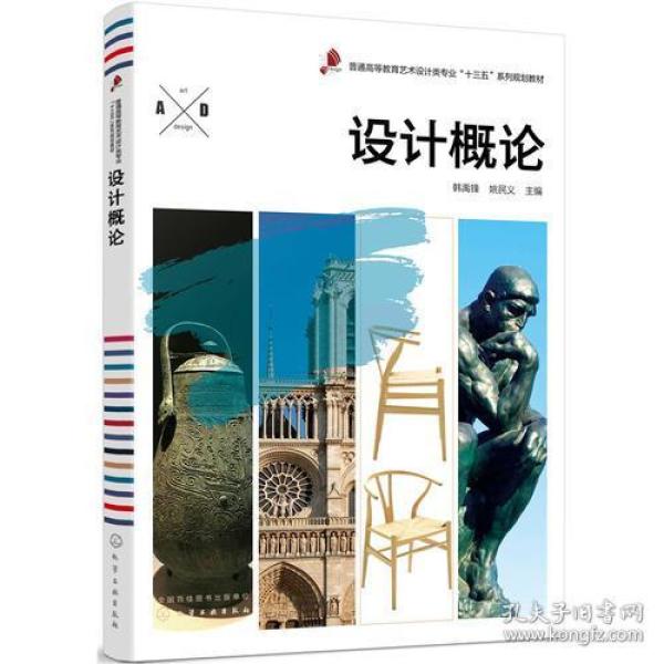 揭秘地动山摇背后的生肖奥秘,专业解析与文化探索 揭秘地动山摇背后的生肖奥秘,专业解析与文化探索