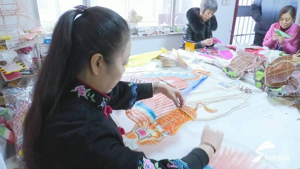 权威揭晓,如虎添翼背后的生肖奥秘 权威揭晓,如虎添翼背后的生肖奥秘