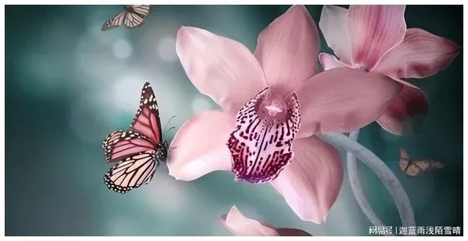 花不棱登是什么生肖、结论作答落实解释 花不棱登是什么生肖、结论作答落实解释