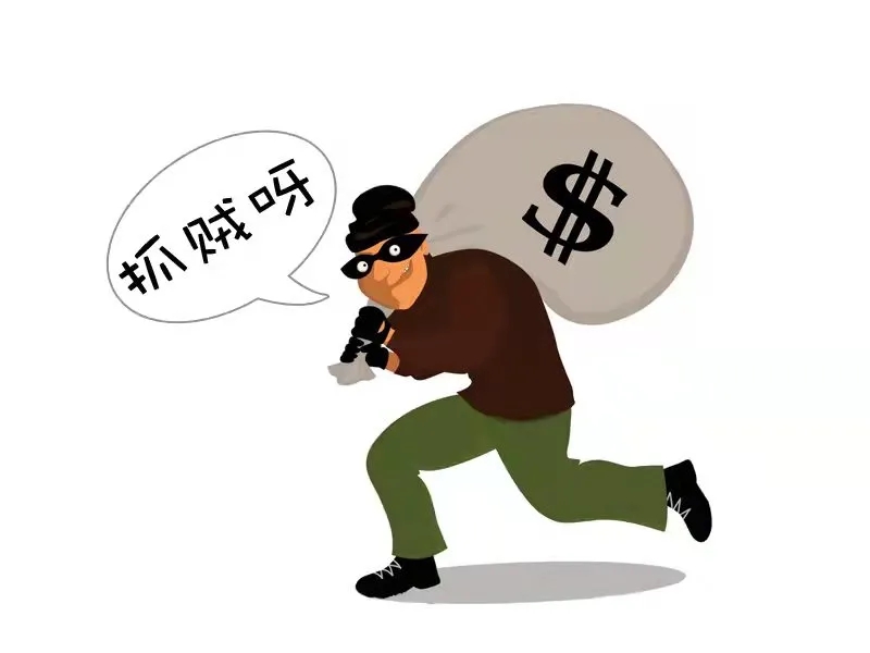 捉贼见赃是什么生肖、讨论作答落实解释