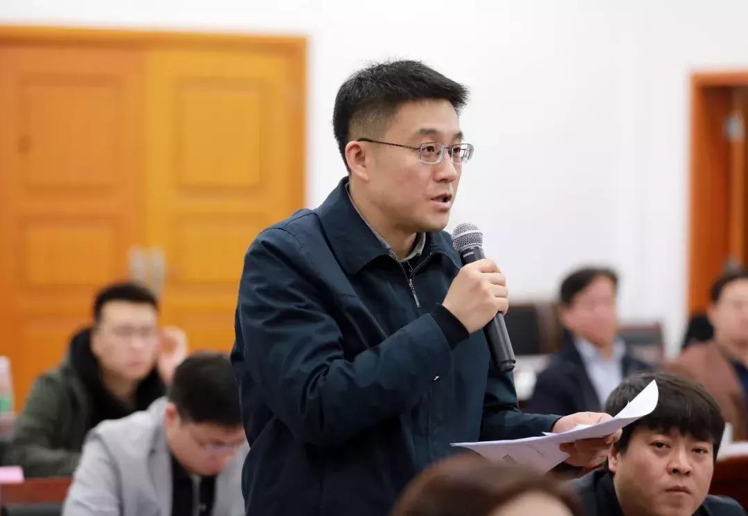 凶神恶煞贴家门打一最佳生肖:最新解释落实 凶神恶煞贴家门打一最佳生肖:最新解释落实