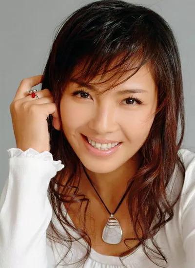 秀外慧中,生肖动物中的智慧与美貌并重 秀外慧中,生肖动物中的智慧与美貌并重