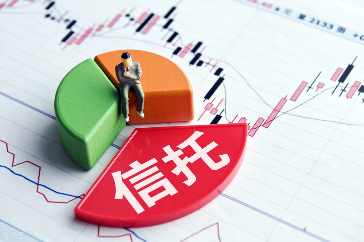 今晚开什么生肖,以激励解释落实为动力 今晚开什么生肖,以激励解释落实为动力