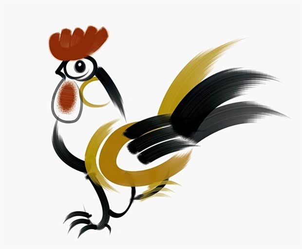 奔腾澎湃是什么生肖、科学解释落实