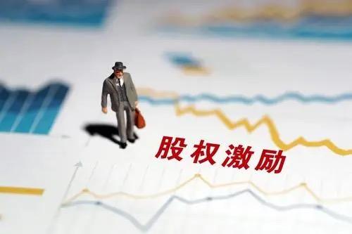 今晚开什么生肖,以激励解释落实为动力 今晚开什么生肖,以激励解释落实为动力