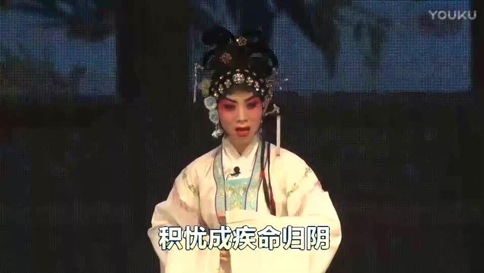 恣行无忌，权威揭晓最佳生肖答案与落实之道