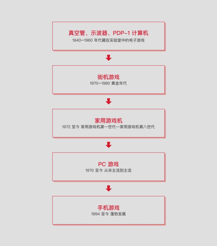 惊天霹雳与生肖的神秘联系,深度解析与落实方法 惊天霹雳与生肖的神秘联系,深度解析与落实方法