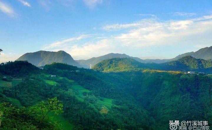 探秘高耸入云,揭秘生肖之谜 探秘高耸入云,揭秘生肖之谜