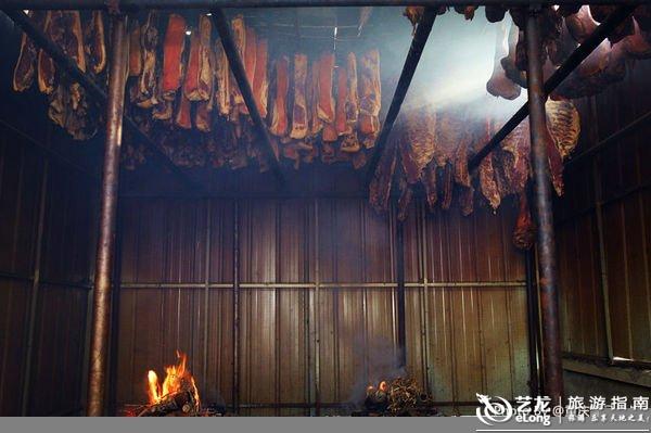 赤脚婢香粳旋麓,探寻生肖之谜的神秘之旅 赤脚婢香粳旋麓,探寻生肖之谜的神秘之旅