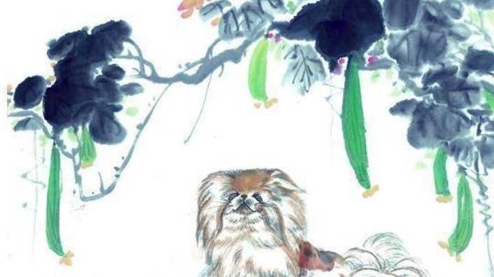 揭秘三长两短与生肖的奥秘,嫉妒心理的深层解读 揭秘三长两短与生肖的奥秘,嫉妒心理的深层解读