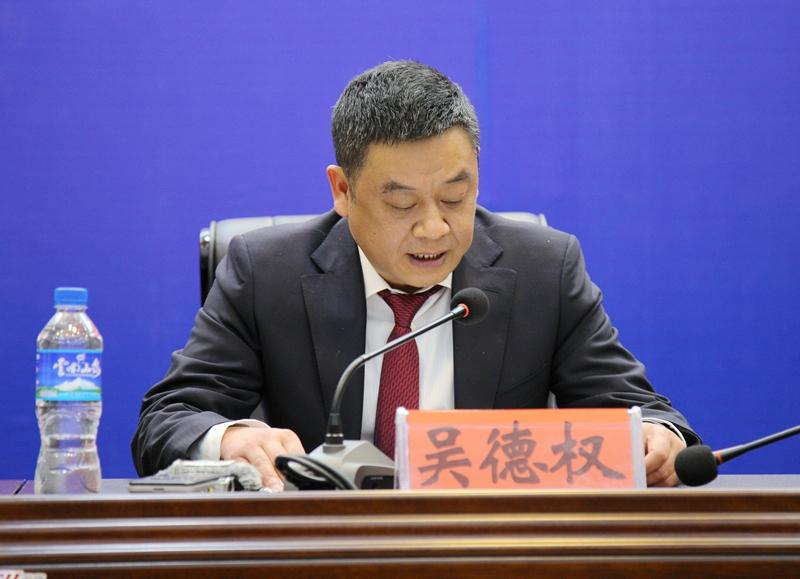 呆若木鸡打一个生肖、支持作答落实解释 呆若木鸡打一个生肖、支持作答落实解释