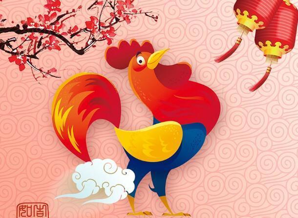 飞黄腾达，揭秘生肖中的飞黄与成功之道