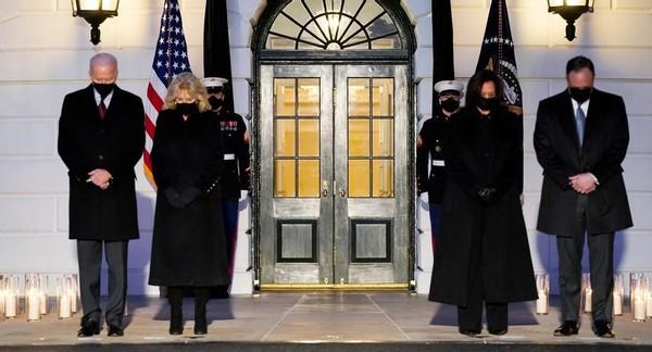 禽流感疫情,全球视角下的死亡人数与重要解释落实 禽流感疫情,全球视角下的死亡人数与重要解释落实