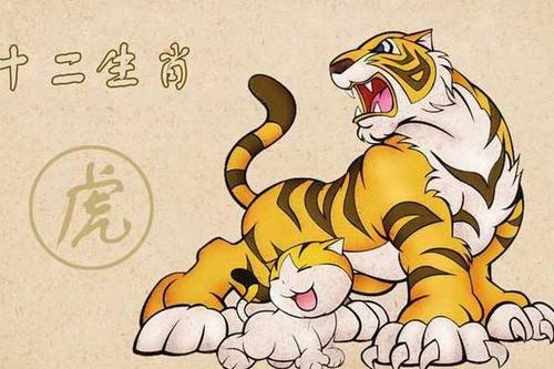 走马章台是什么生肖、理想解释落实 走马章台是什么生肖、理想解释落实