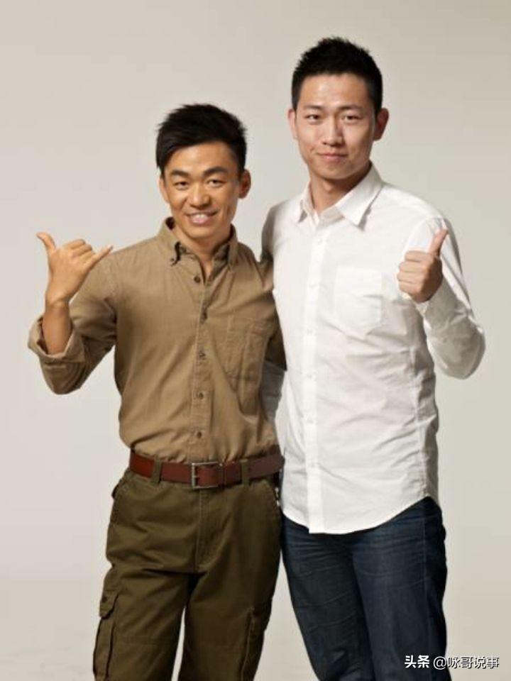 揭秘受夹板罪打一正确生肖的谜题，词语解析与解答落实