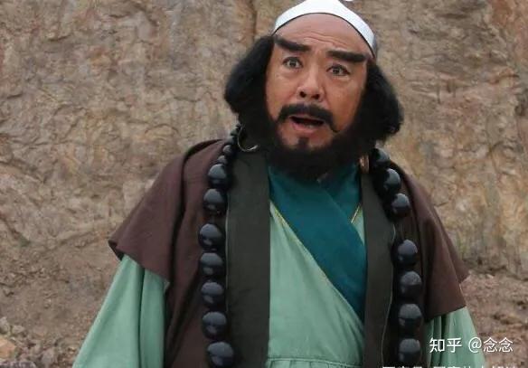 目光如豆,生肖之谜与惠泽作答的深刻寓意 目光如豆,生肖之谜与惠泽作答的深刻寓意