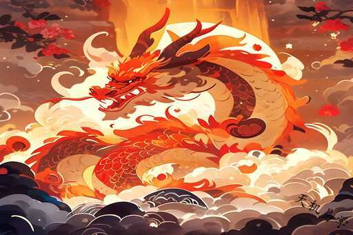 水深火热中的生肖启示与惠泽解释的落实 水深火热中的生肖启示与惠泽解释的落实