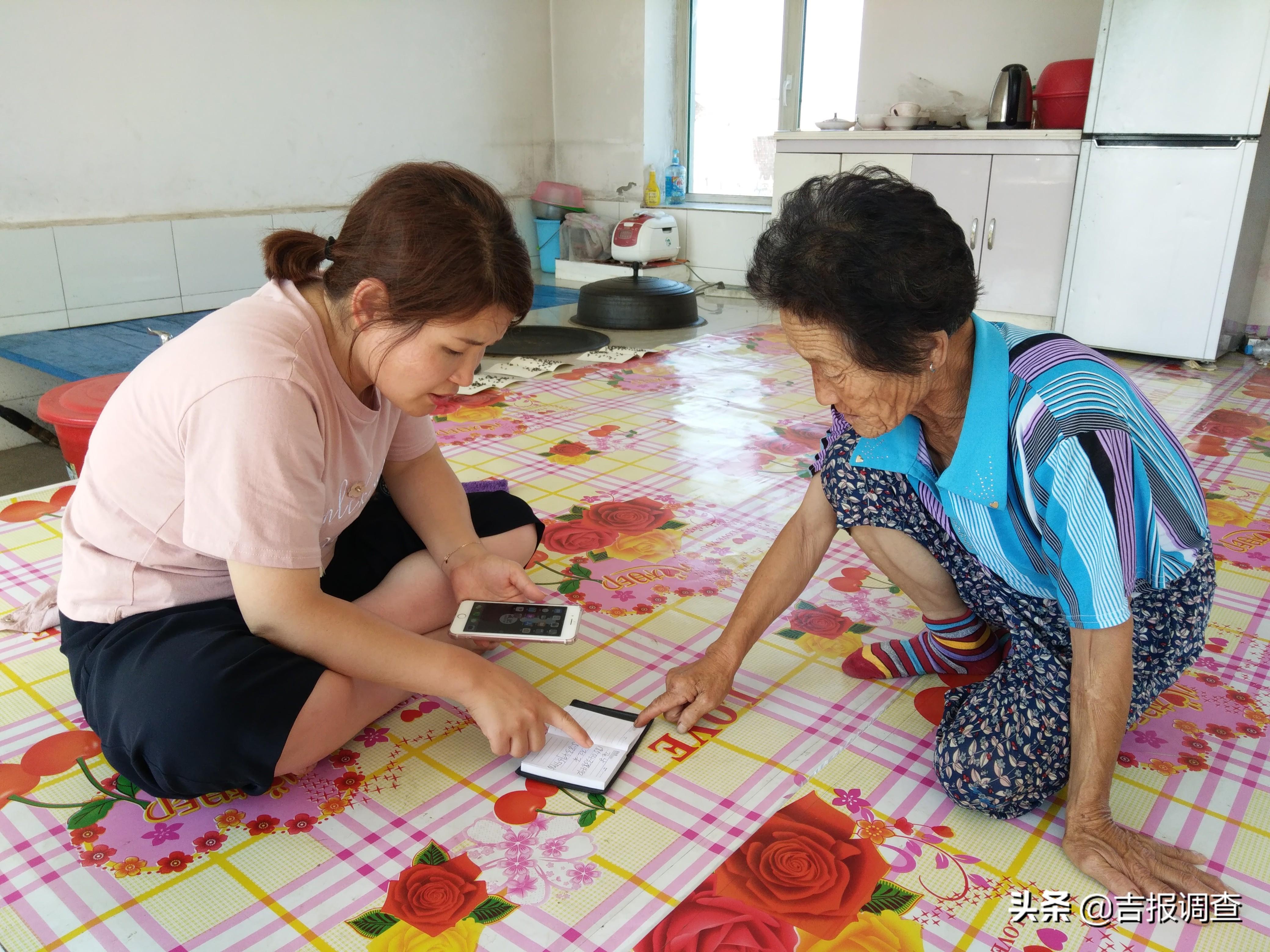 倾城一笑百媚生是什么意思、正确解释与落实 倾城一笑百媚生是什么意思、正确解释与落实