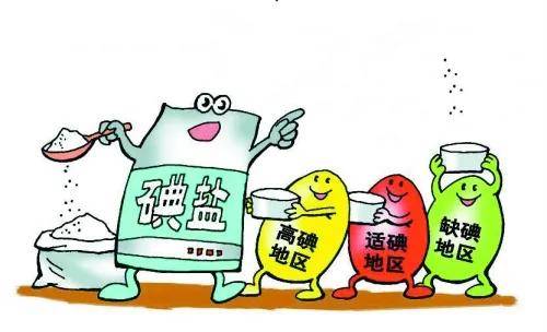 天上人间打一最佳生肖、乐观作答落实解释 天上人间打一最佳生肖、乐观作答落实解释