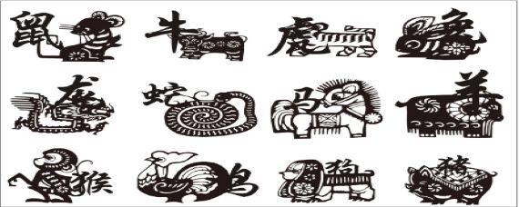 探秘不古不今之谜,揭秘生肖背后的文化寓意 探秘不古不今之谜,揭秘生肖背后的文化寓意