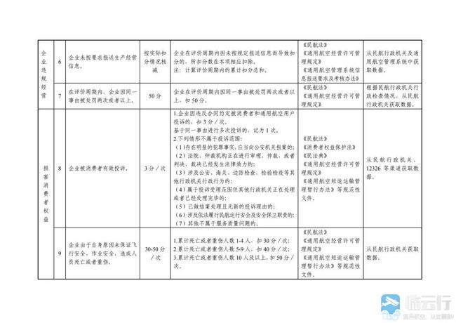 天罗地网指什么生肖、通用解释落实 天罗地网指什么生肖、通用解释落实