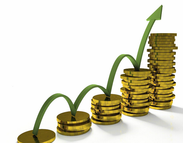 揭秘四方来朝背后的生肖奥秘与最新解释落实 揭秘四方来朝背后的生肖奥秘与最新解释落实