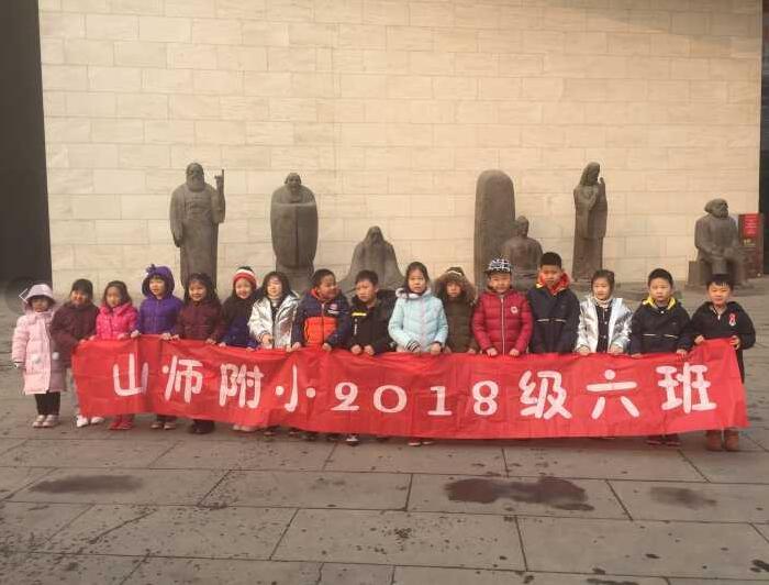 风云突变,揭秘打一生肖的谜底与文化解析 风云突变,揭秘打一生肖的谜底与文化解析