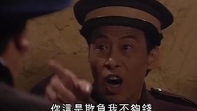 千王之王出江湖,揭秘生肖背后的神秘力量 千王之王出江湖,揭秘生肖背后的神秘力量