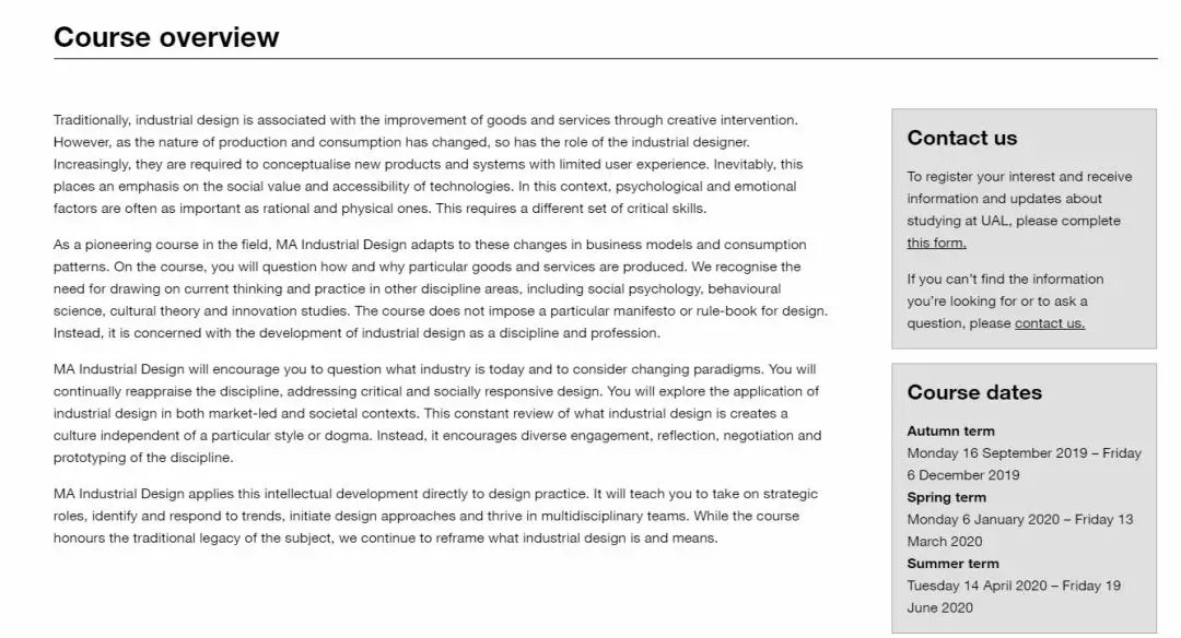破茧成蝶,从囿于见闻到积极作答—解析生肖之谜 破茧成蝶,从囿于见闻到积极作答—解析生肖之谜