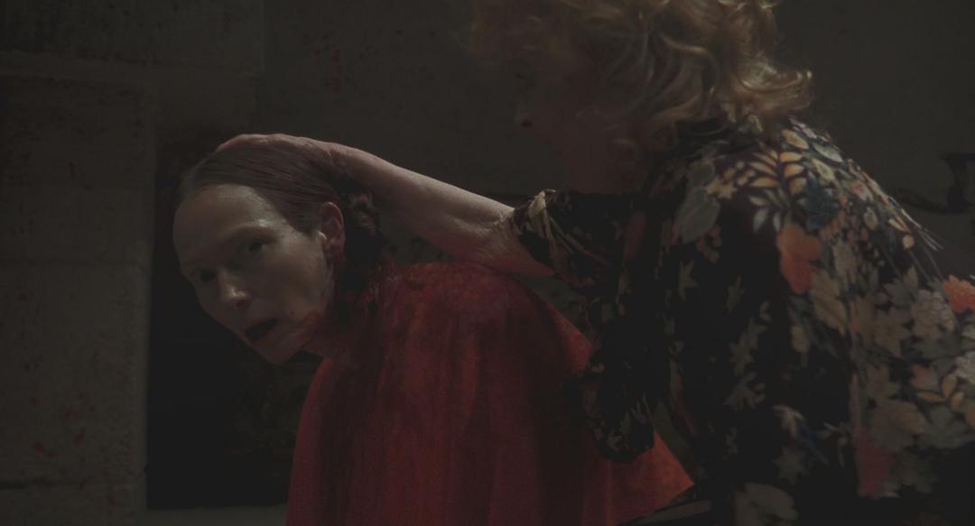 阴风阵阵的生肖是什么,热议作答与文化解析 阴风阵阵的生肖是什么,热议作答与文化解析