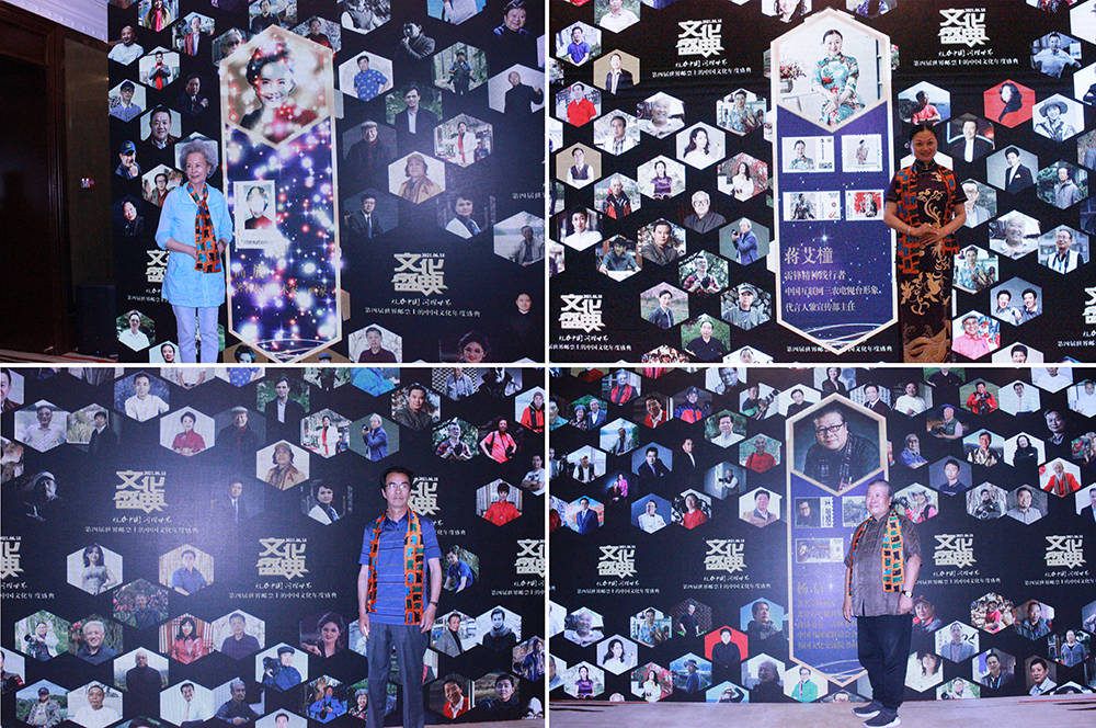 山东西王与生肖之谜,一场文化与智慧的碰撞 山东西王与生肖之谜,一场文化与智慧的碰撞