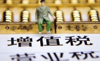 数以万计准确生肖、相信作答落实解释 数以万计准确生肖、相信作答落实解释