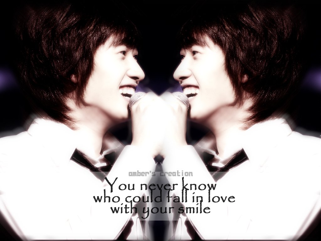 美色当前,生肖之谜的深度解析与文化寓意 美色当前,生肖之谜的深度解析与文化寓意