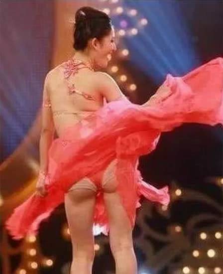 当面出丑,生肖背后的文化解读与自我超越 当面出丑,生肖背后的文化解读与自我超越