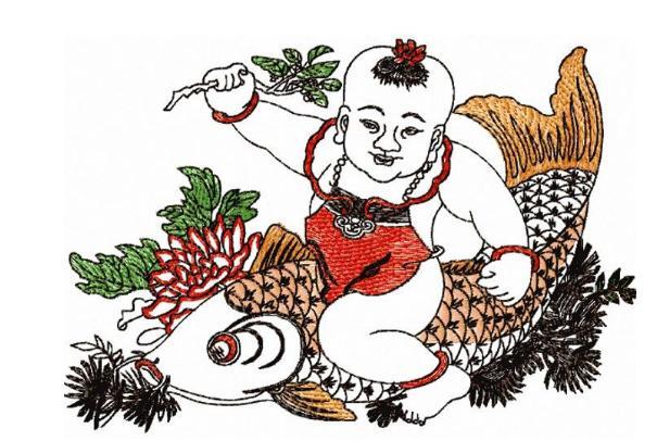 感激流涕的生肖之谜,揭秘与文化解读 感激流涕的生肖之谜,揭秘与文化解读