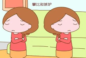 捕风捉影的生肖谜题,揭秘与嫉妒的背后 捕风捉影的生肖谜题,揭秘与嫉妒的背后