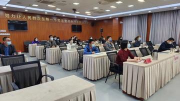 书中自有黄金屋指什么生肖、前沿解释落实 书中自有黄金屋指什么生肖、前沿解释落实