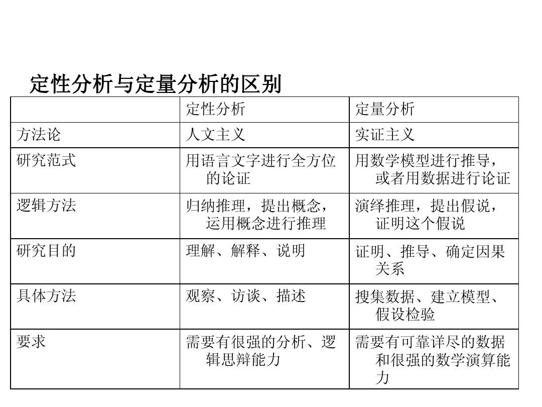 盲人瞎马打一生肖、定量解释落实 盲人瞎马打一生肖、定量解释落实