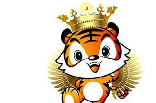 倔头倔脑是什么生肖:第一解答落实