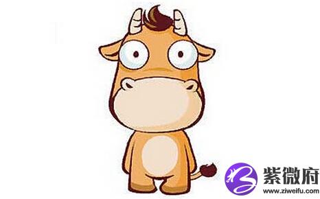 抓牛鼻子,揭秘属牛人的性格特点与学习策略 抓牛鼻子,揭秘属牛人的性格特点与学习策略